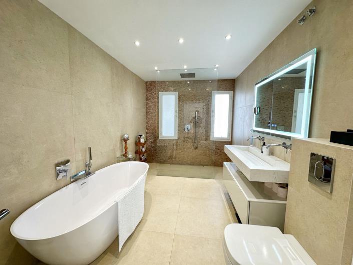 Image No.14-Appartement de 3 chambres à vendre à Golden Mile