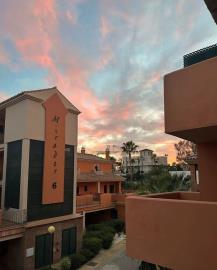 Appartement de 2 chambres à vendre à Marbella