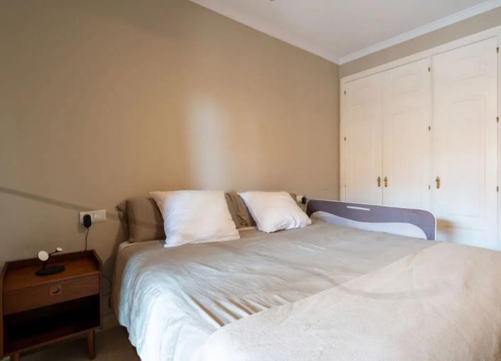 Image No.6-Appartement de 2 chambres à vendre à Marbella