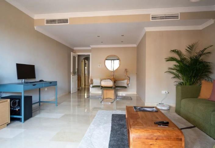 Image No.7-Appartement de 2 chambres à vendre à Marbella