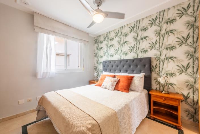 Image No.11-Appartement de 2 chambres à vendre à Marbella