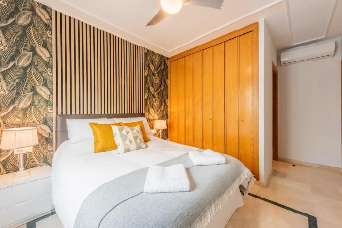 Image No.14-Appartement de 2 chambres à vendre à Marbella