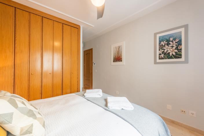 Image No.15-Appartement de 2 chambres à vendre à Marbella