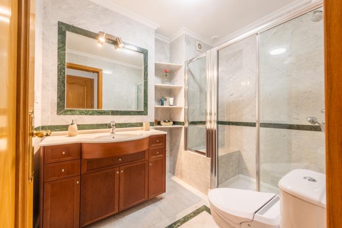 Image No.16-Appartement de 2 chambres à vendre à Marbella