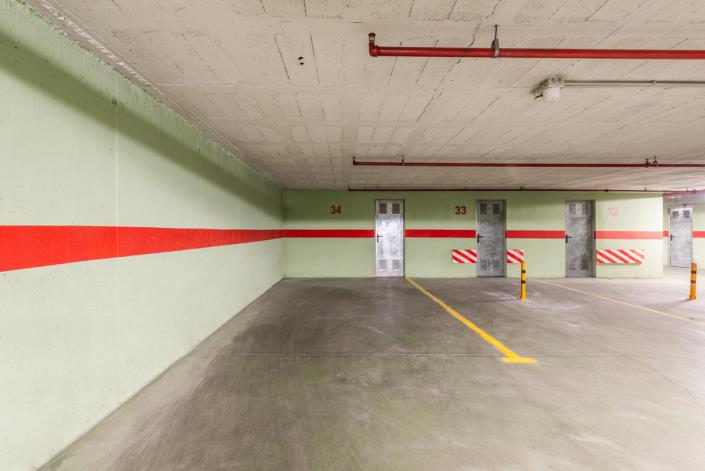 Image No.19-Appartement de 2 chambres à vendre à Marbella