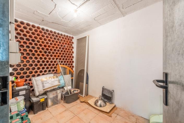 Image No.20-Appartement de 2 chambres à vendre à Marbella