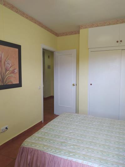 Image No.3-Appartement de 1 chambre à vendre à Torremolinos