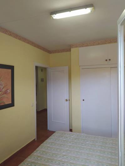 Image No.6-Appartement de 1 chambre à vendre à Torremolinos