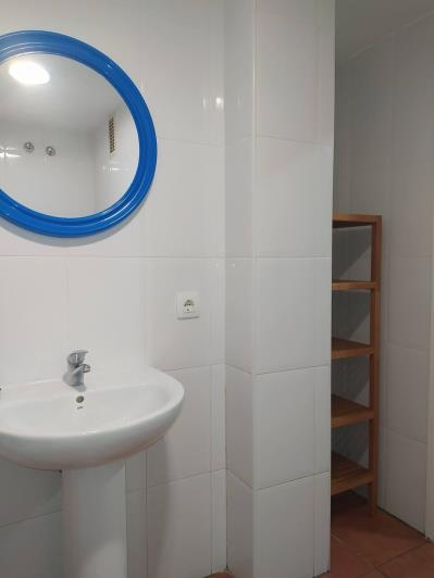 Image No.9-Appartement de 1 chambre à vendre à Torremolinos