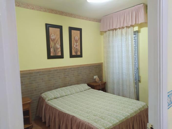 Image No.10-Appartement de 1 chambre à vendre à Torremolinos