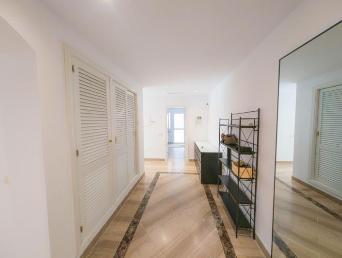 Image No.3-3 Bed Apartment for sale