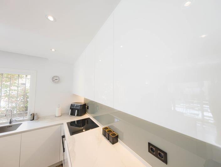 Image No.7-3 Bed Apartment for sale