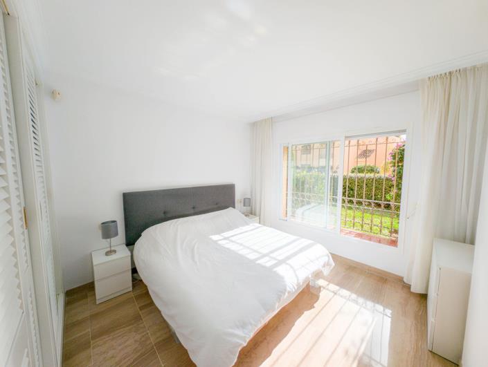 Image No.11-3 Bed Apartment for sale