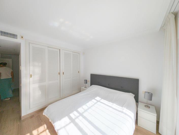 Image No.13-3 Bed Apartment for sale