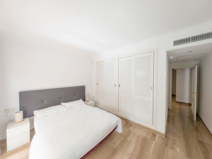 Image No.16-3 Bed Apartment for sale