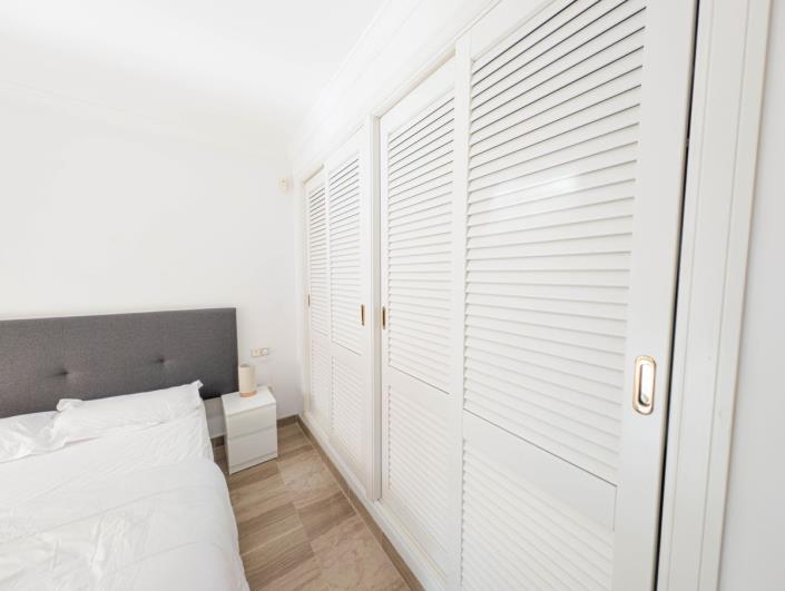 Image No.17-3 Bed Apartment for sale