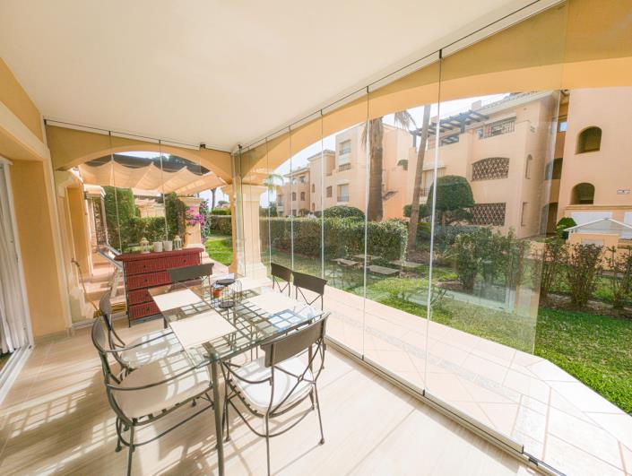 Image No.21-3 Bed Apartment for sale