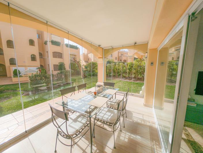 Image No.22-3 Bed Apartment for sale