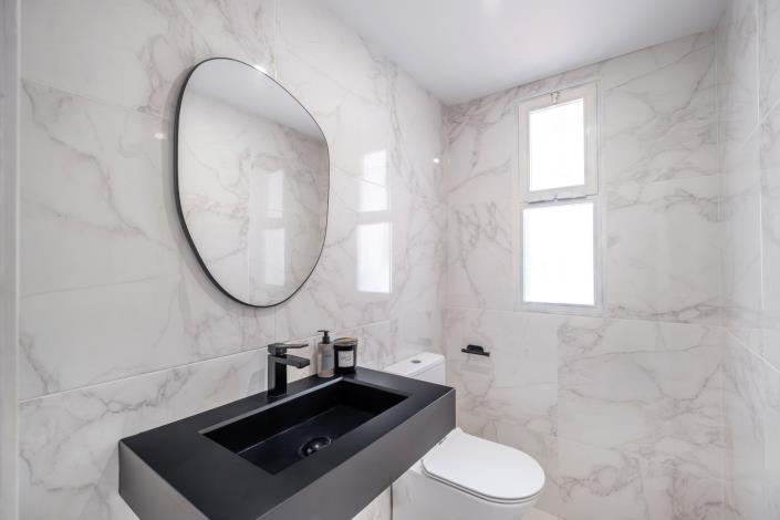 Image No.11-Maison de ville de 2 chambres à vendre à Nueva Andalucia