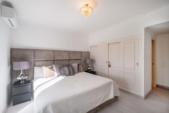 Image No.13-Maison de ville de 2 chambres à vendre à Nueva Andalucia