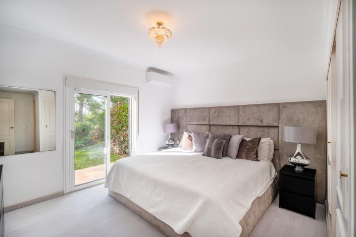 Image No.12-Maison de ville de 2 chambres à vendre à Nueva Andalucia