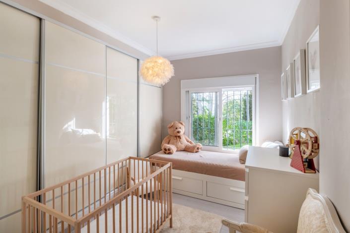 Image No.15-Maison de ville de 2 chambres à vendre à Nueva Andalucia