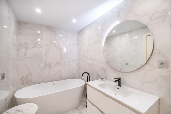 Image No.14-Maison de ville de 2 chambres à vendre à Nueva Andalucia