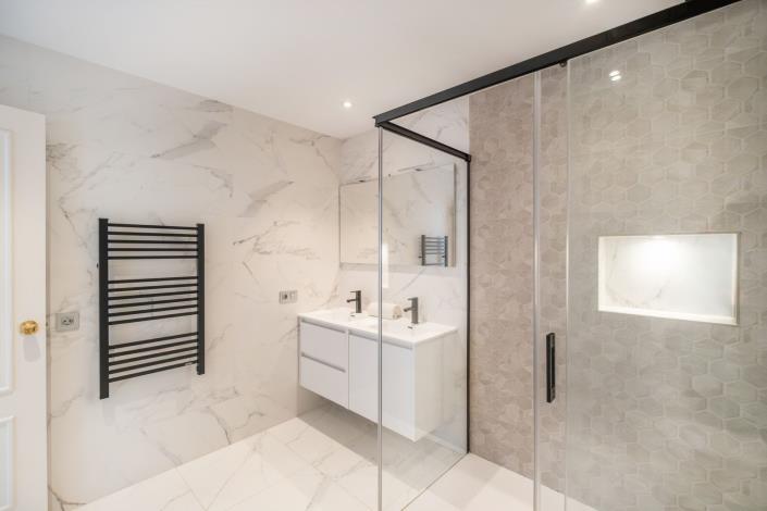 Image No.16-Maison de ville de 2 chambres à vendre à Nueva Andalucia