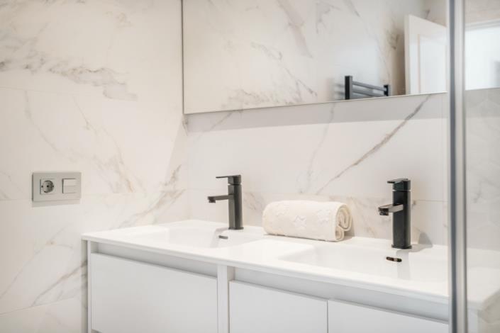 Image No.17-Maison de ville de 2 chambres à vendre à Nueva Andalucia