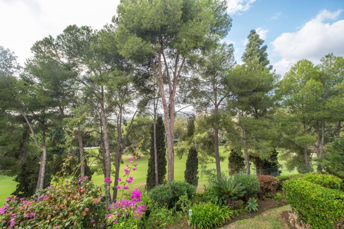 Image No.21-Maison de ville de 2 chambres à vendre à Nueva Andalucia