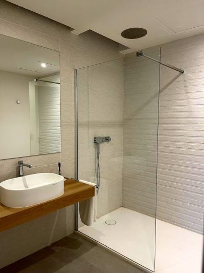 Image No.27-Maison de ville de 3 chambres à vendre à Artola