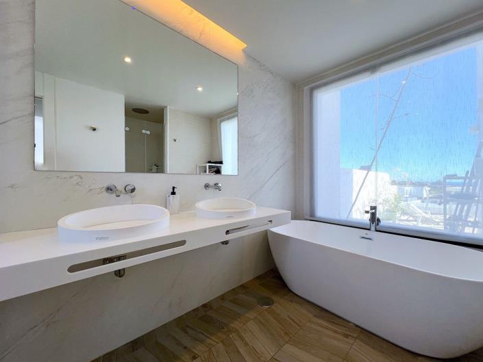 Image No.15-Maison de ville de 3 chambres à vendre à Artola