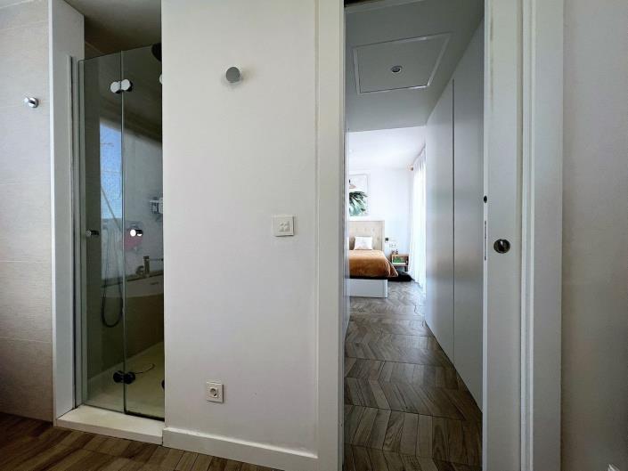 Image No.17-Maison de ville de 3 chambres à vendre à Artola