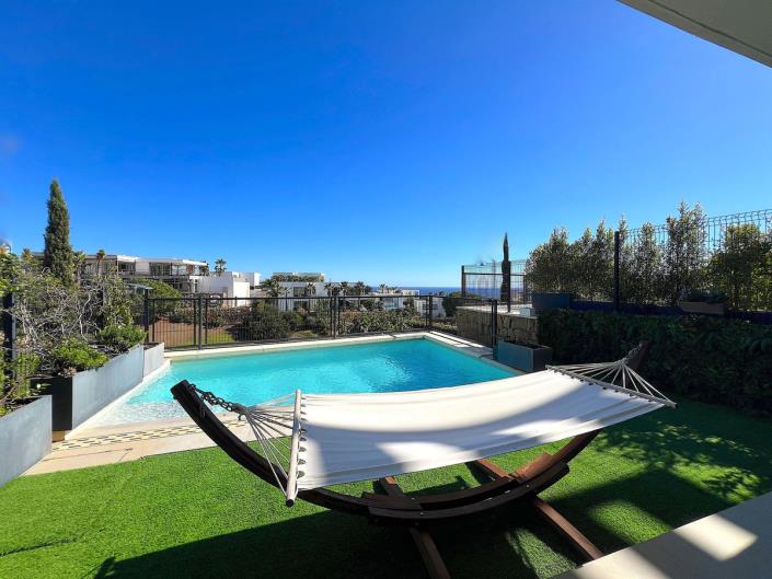 Image No.19-Maison de ville de 3 chambres à vendre à Artola