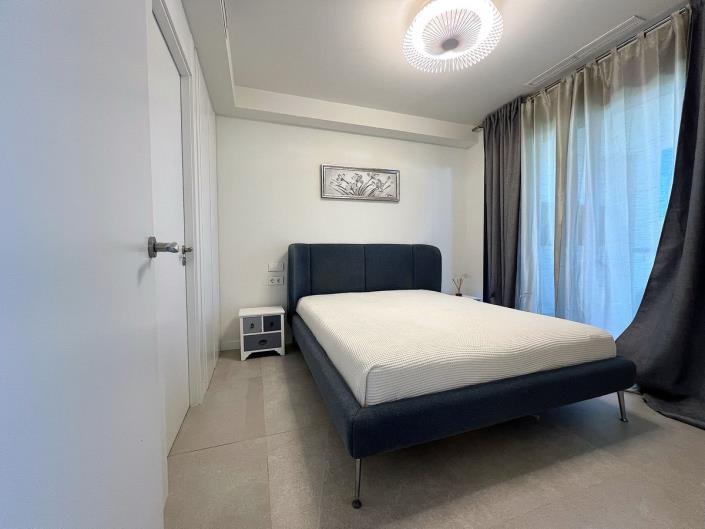 Image No.22-Maison de ville de 3 chambres à vendre à Artola