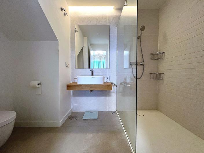 Image No.23-Maison de ville de 3 chambres à vendre à Artola