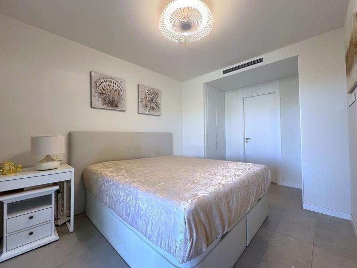 Image No.24-Maison de ville de 3 chambres à vendre à Artola