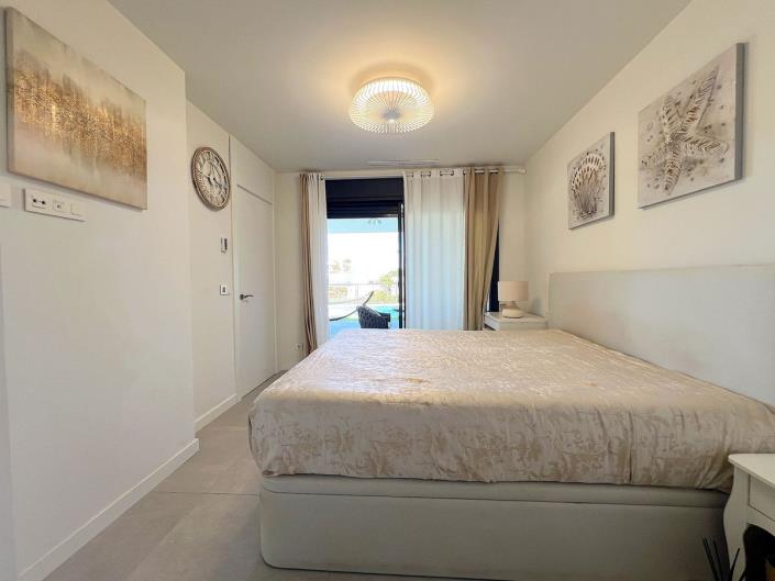 Image No.25-Maison de ville de 3 chambres à vendre à Artola