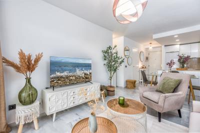 Appartement de 2 chambres à vendre à Riviera del Sol