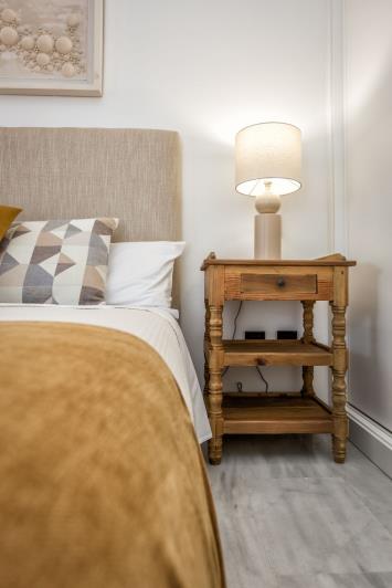 Image No.10-Appartement de 2 chambres à vendre à Riviera del Sol