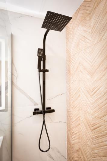 Image No.12-Appartement de 2 chambres à vendre à Riviera del Sol