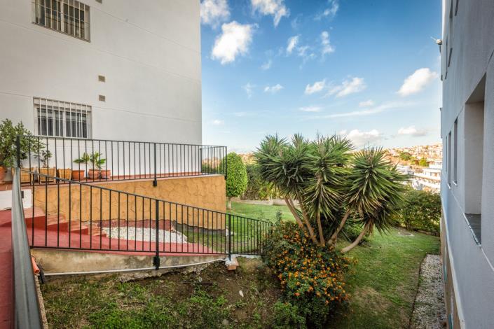 Image No.13-Appartement de 2 chambres à vendre à Riviera del Sol