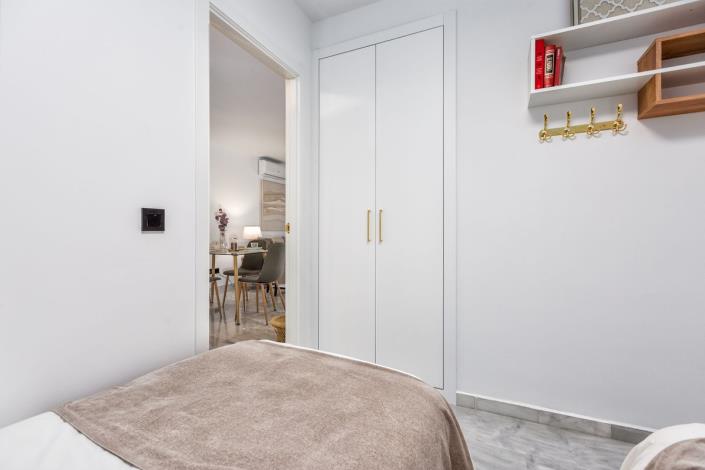 Image No.19-Appartement de 2 chambres à vendre à Riviera del Sol