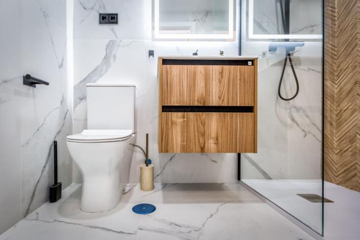 Image No.23-Appartement de 2 chambres à vendre à Riviera del Sol