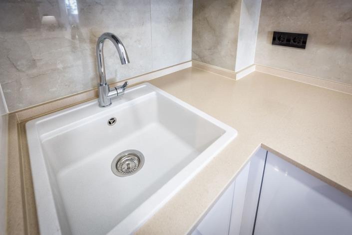 Image No.24-Appartement de 2 chambres à vendre à Riviera del Sol