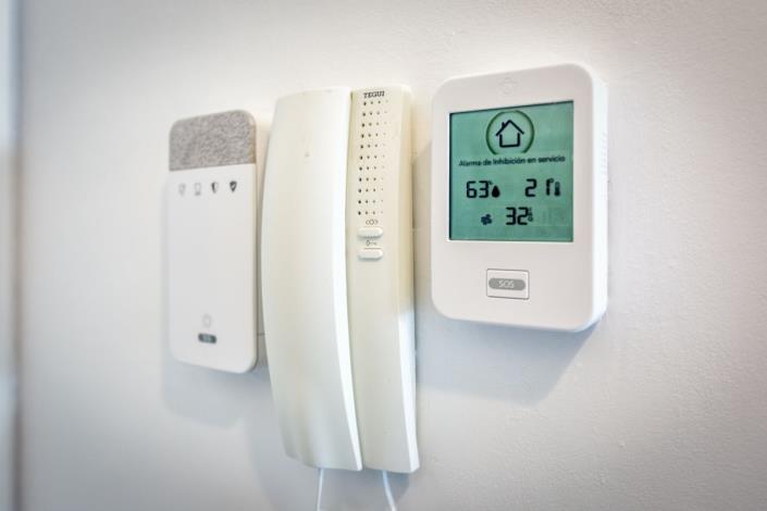 Image No.26-Appartement de 2 chambres à vendre à Riviera del Sol