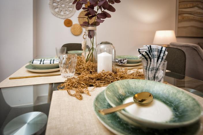 Image No.31-Appartement de 2 chambres à vendre à Riviera del Sol