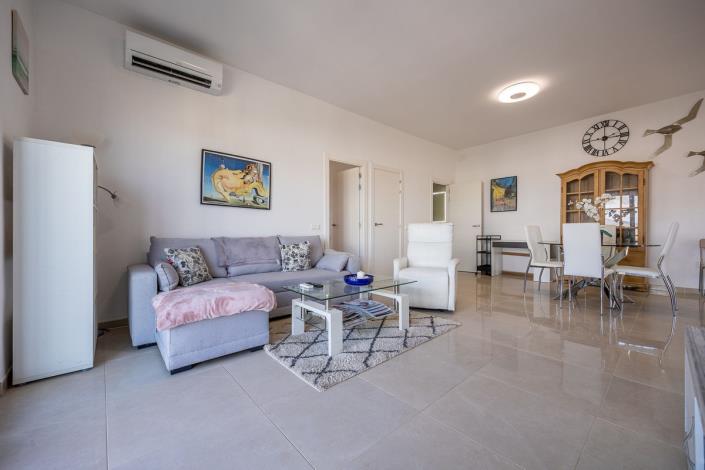 Image No.41-Appartement de 5 chambres à vendre à Riviera del Sol