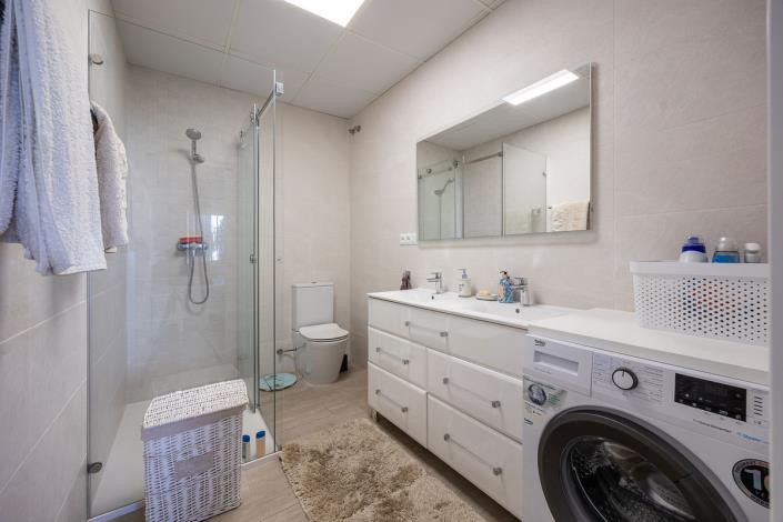 Image No.46-Appartement de 5 chambres à vendre à Riviera del Sol