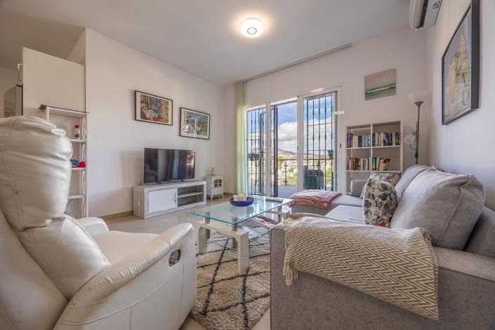 Image No.47-Appartement de 5 chambres à vendre à Riviera del Sol